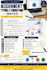 convert PDF to word jpg to word and handwritten to word