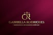 do modern and conceptual business logo design