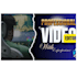 provide professional video editing