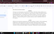 edit and humanize your ai generated content