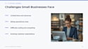 design professional powerpoint and canva presentations