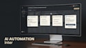 add ai features to your website