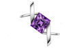 professional 3d jewelry designing