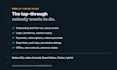 automate manual UI and feature testing for your mobile app
