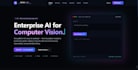 web dev, web security, 3d modeling, app dev,laravel dev