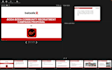create presentations using powerpoint, prezi or powtoon