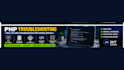 fix PHP bugs quickly