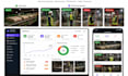 integrate machine learning, genai and ai models into your mobile app