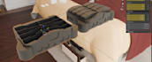 create stl 3mf poduct ready to 3d print optimized and tested