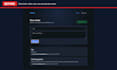 fix lovable supabase rls auth bugs and deploy errors