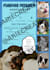 make you customized layout designs for your needed events