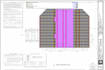 do accurate lumber takeoff and timber framing estimation