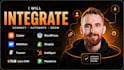 setup thinkific teachable hotmart podia memberspot learndash certifier credly