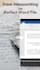 convert your handwritten notes to ms word with perfect formatting