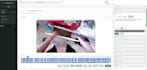 annotate and segment video for ai