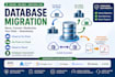 migrate your database between cloud, and on premise