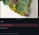 do object detection and image classification using python