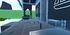 build 3d, augmented reality, virtual reality app for mobile web platforms