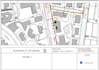 draft your traffic management plan in autocad