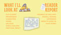 beta read your book and give honest, constructive feedback