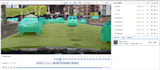 do advanced video segmentation and polygon annotation