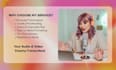 transcribe english audio and video accurately