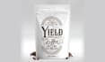do amazing tea packaging and coffee label design