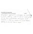 create aesthetic handwritten notes