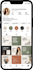 professional social media works