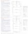 create custom sewing patterns and printable PDF patterns