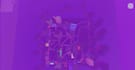 build roblox city map roblox game map 3d environment map design in roblox studio