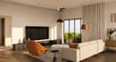 design your living room interior