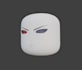 anime dynamic head and custom dynamic heads