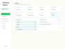 automate your business with whatsapp ai agents no API needed