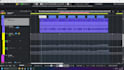clean, edit and tune your vocal tracks