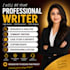 urgent essay writing as an essay writer