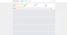 build a full stack react node js web app