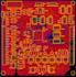 provide you power electronic design