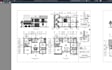 professionally 2d and 3d autocad drawings