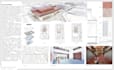 create professional architectural plans, space planning and construction