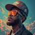 design mixtape covers and album covers