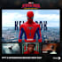 design an amazing spiderman powerpoint presentation template