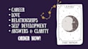 do an intuitive tarot reading and detailed guidance spread