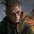 dnd character art and dnd character art