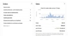 manage your ebay seller account