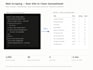 automate your boring tasks with a custom python script