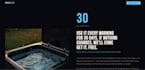 write landing page copy that converts