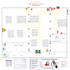 design professional fire and emergency evacuation layout