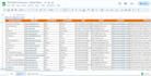 b2b lead generation and GEO targeted lead prospecting