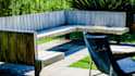 edit and retouch your real estate and architecture portfolio
